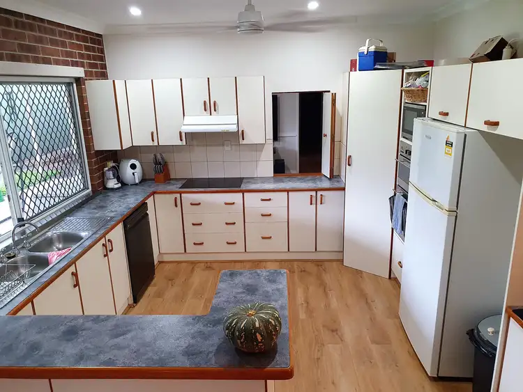 Third view of Homely rural property listing, 4521 Kennedy Highway, Mareeba QLD 4880