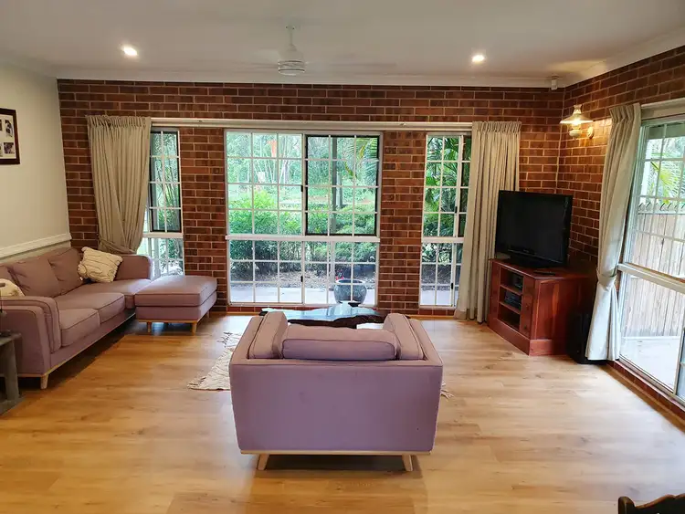 Fourth view of Homely rural property listing, 4521 Kennedy Highway, Mareeba QLD 4880