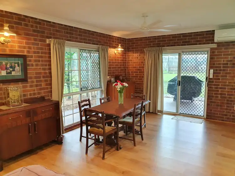 Sixth view of Homely rural property listing, 4521 Kennedy Highway, Mareeba QLD 4880