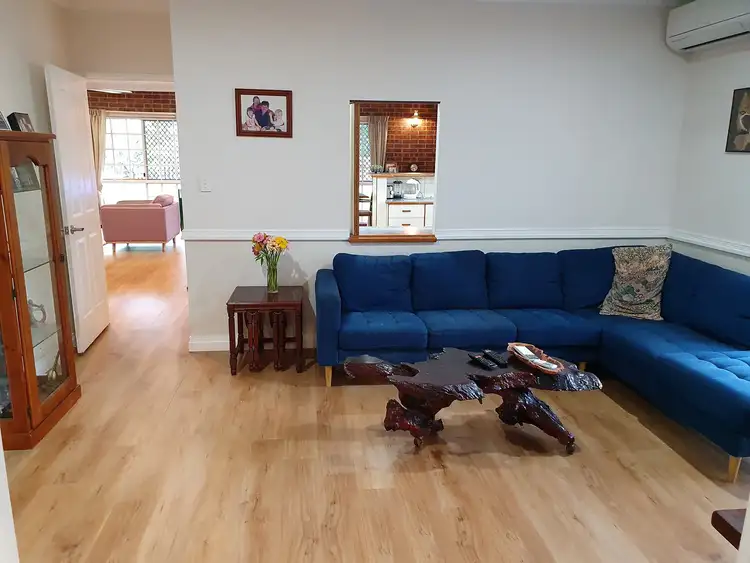 Seventh view of Homely rural property listing, 4521 Kennedy Highway, Mareeba QLD 4880