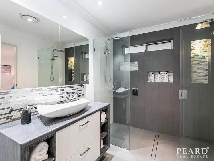 17 Elm Street, Hamersley WA 6022