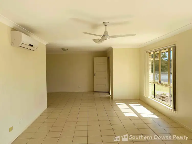 Third view of Homely house listing, 2/4 Lomandra Court, Warwick QLD 4370