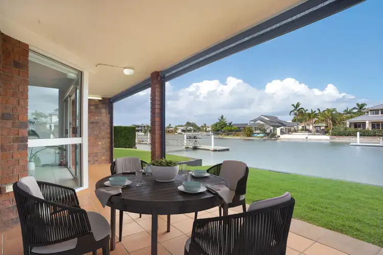 2/16 Yallanga Place, Mooloolaba QLD 4557