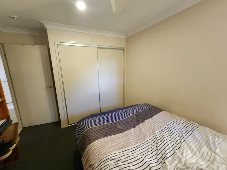 Seventh view of Homely house listing, 96A Hogg Street, Wilsonton Heights QLD 4350