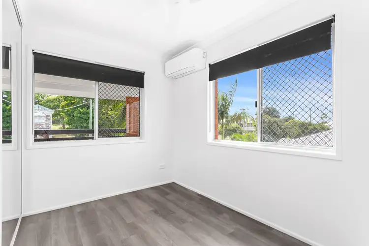 Second view of Homely unit listing, 3/5 Wiseman Street, The Range QLD 4700
