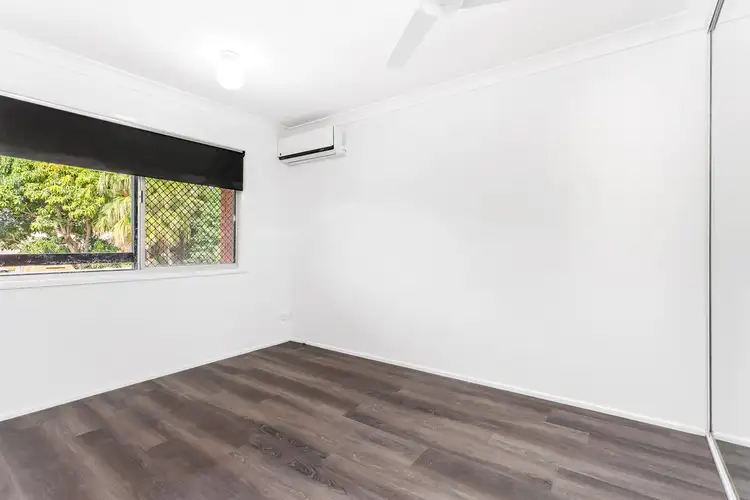 Third view of Homely unit listing, 3/5 Wiseman Street, The Range QLD 4700