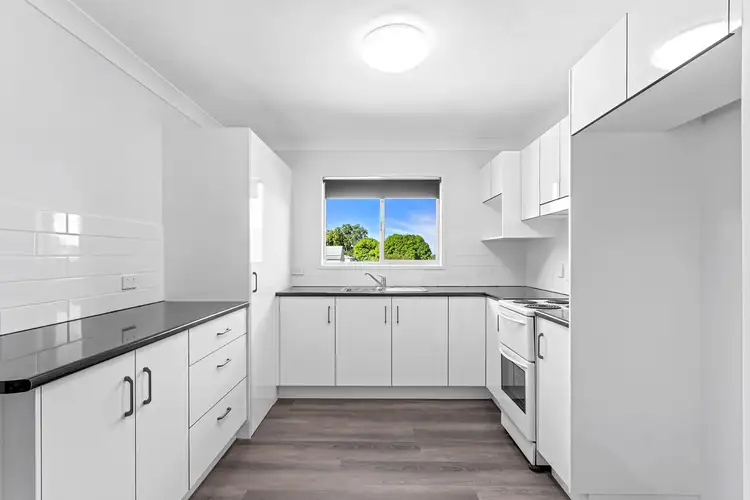 Fourth view of Homely unit listing, 3/5 Wiseman Street, The Range QLD 4700