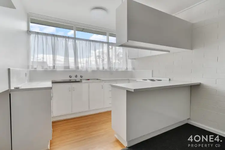 Third view of Homely unit listing, Unit 6/14B Coleman Street, Moonah TAS 7009