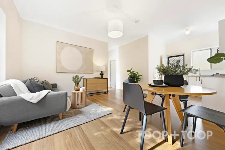 2/89 Edward Street, Norwood SA 5067