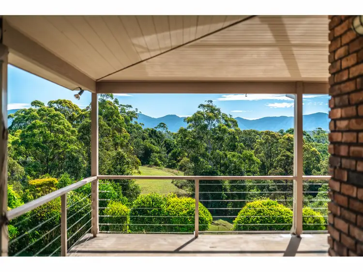 Third view of Homely rural property listing, 131 Scotchman Road, Bellingen NSW 2454