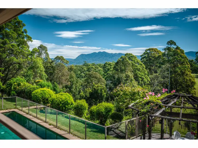 Fourth view of Homely rural property listing, 131 Scotchman Road, Bellingen NSW 2454