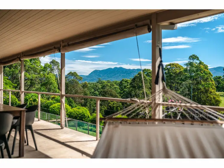 Fifth view of Homely rural property listing, 131 Scotchman Road, Bellingen NSW 2454
