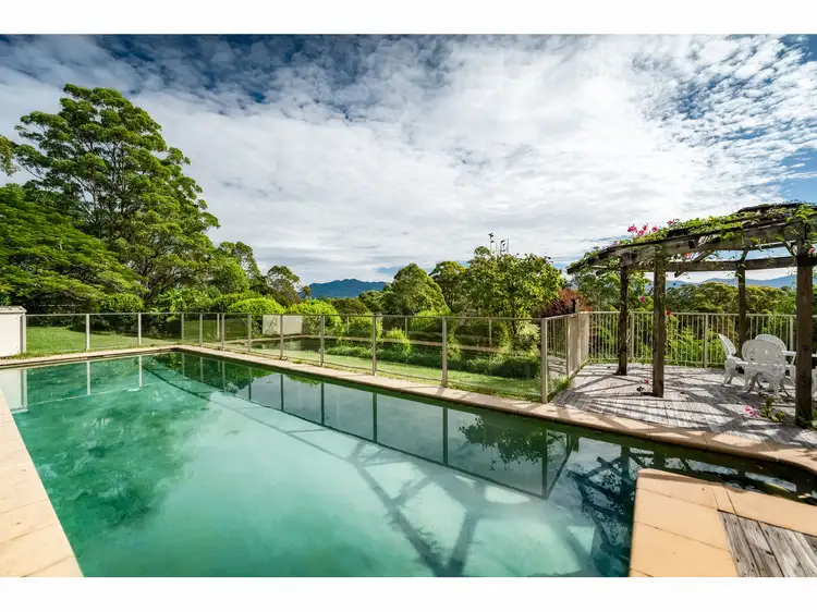 Sixth view of Homely rural property listing, 131 Scotchman Road, Bellingen NSW 2454