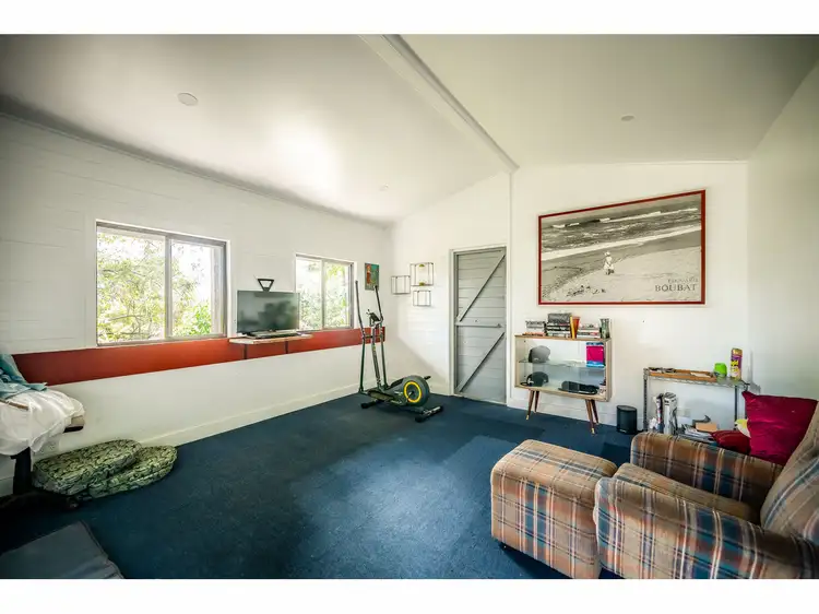Seventh view of Homely rural property listing, 131 Scotchman Road, Bellingen NSW 2454