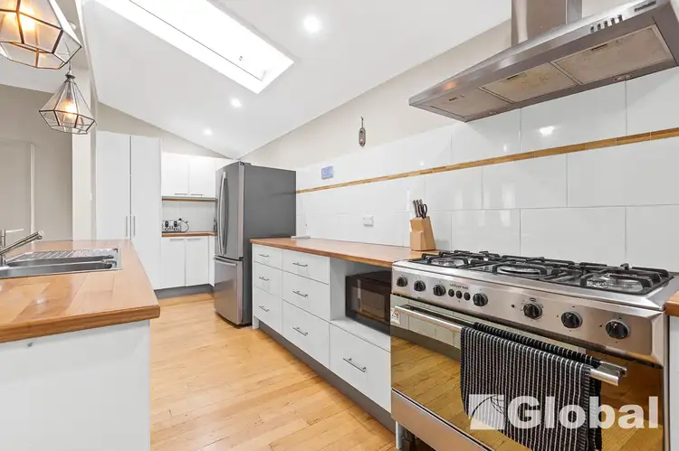 Third view of Homely house listing, 12 Lake Street, Fassifern NSW 2283