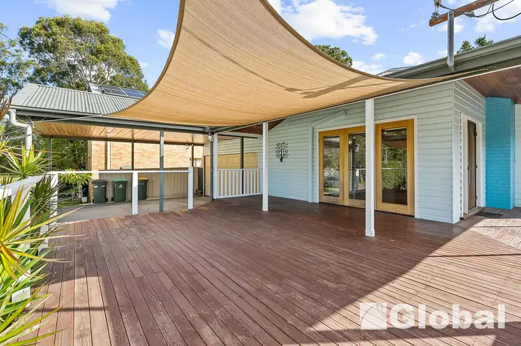 Sixth view of Homely house listing, 12 Lake Street, Fassifern NSW 2283