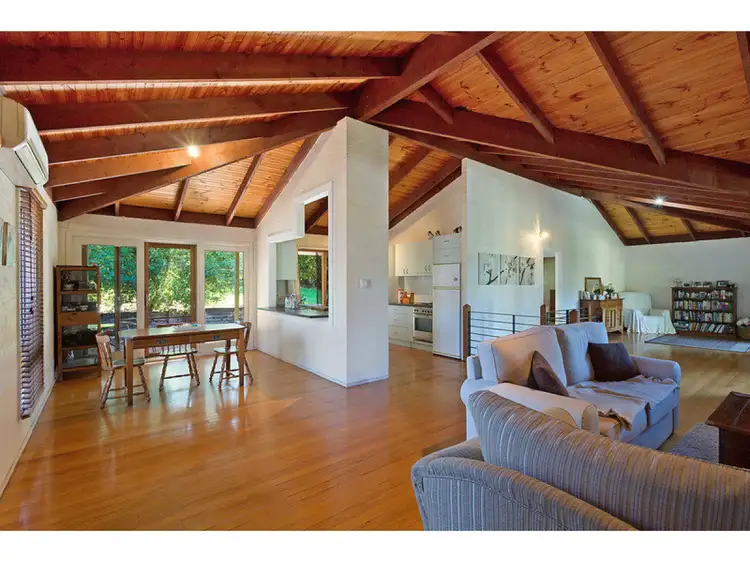 Second view of Homely house listing, 91 Surf Circle, Tura Beach NSW 2548