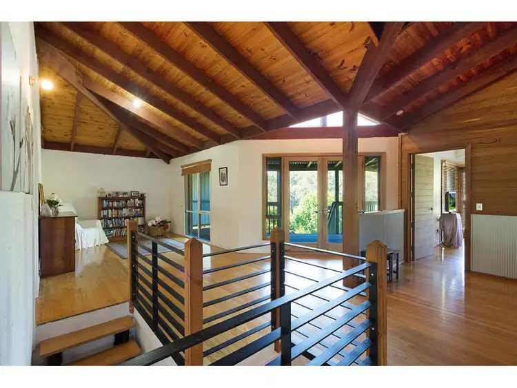 Third view of Homely house listing, 91 Surf Circle, Tura Beach NSW 2548