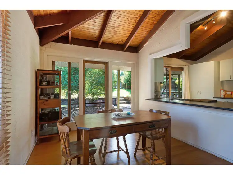 Sixth view of Homely house listing, 91 Surf Circle, Tura Beach NSW 2548