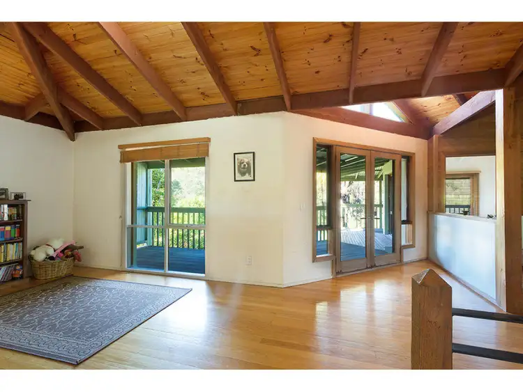 Seventh view of Homely house listing, 91 Surf Circle, Tura Beach NSW 2548