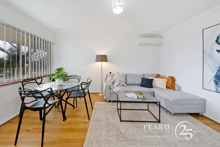 Third view of Homely unit listing, 8/176 Elliott Road, Scarborough WA 6019
