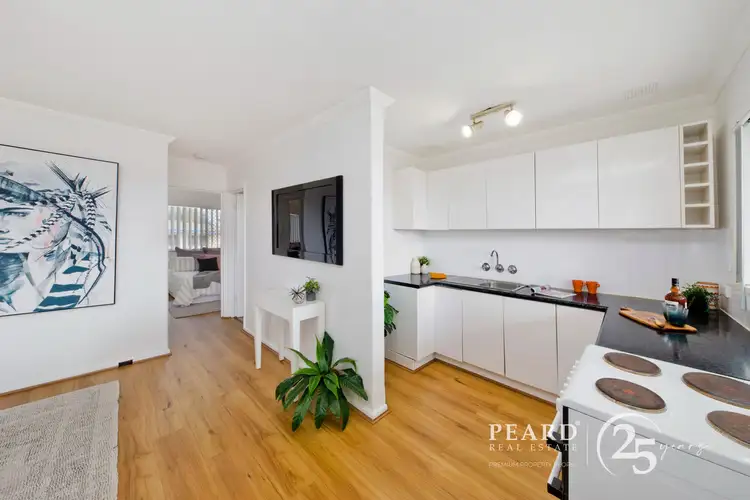Seventh view of Homely unit listing, 8/176 Elliott Road, Scarborough WA 6019