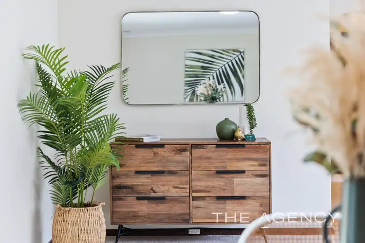 Fifth view of Homely house listing, 2/50 Aldridge Road, Booragoon WA 6154