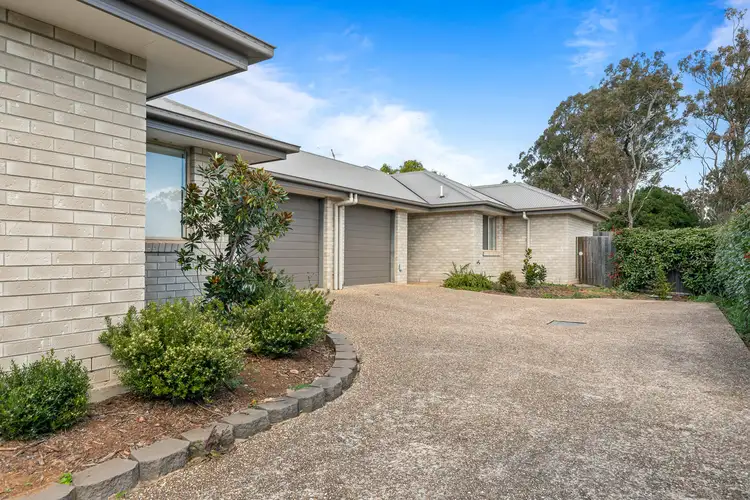 1/23 Camborne Street, Kleinton QLD 4352