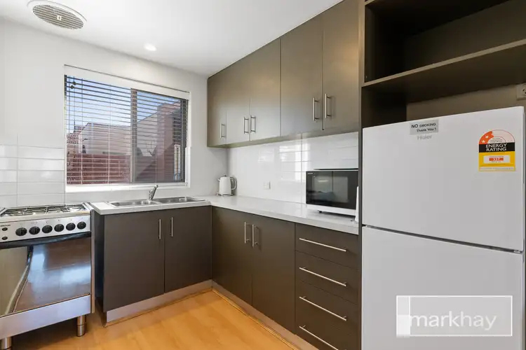 Second view of Homely block of units listing, 144 Central Avenue, Inglewood WA 6052
