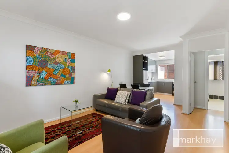 Third view of Homely block of units listing, 144 Central Avenue, Inglewood WA 6052
