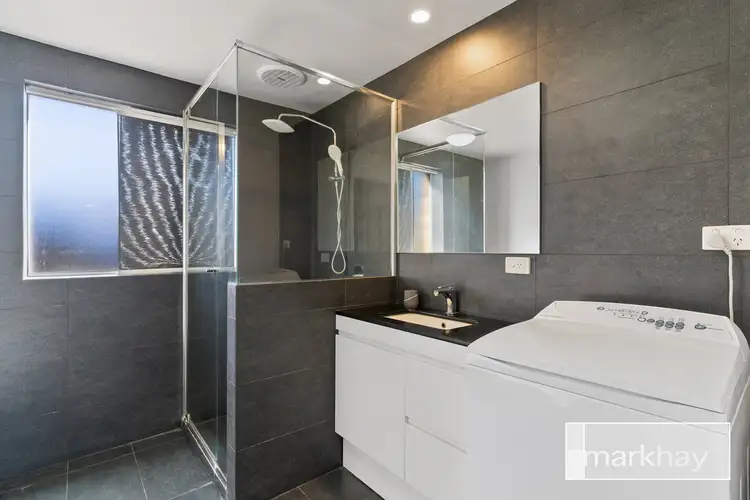 Fourth view of Homely block of units listing, 144 Central Avenue, Inglewood WA 6052
