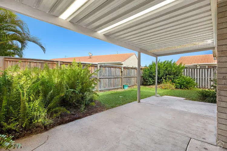 Fifth view of Homely unit listing, 44/5-7 Soorley Street, Tweed Heads South NSW 2486