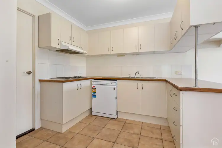 Sixth view of Homely unit listing, 44/5-7 Soorley Street, Tweed Heads South NSW 2486