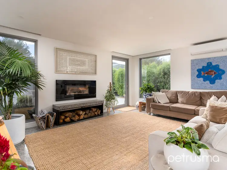 Sixth view of Homely house listing, 9B Talune Street, Lindisfarne TAS 7015