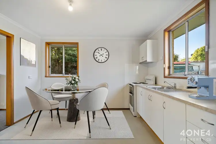 52 Scott Road, Bridgewater TAS 7030
