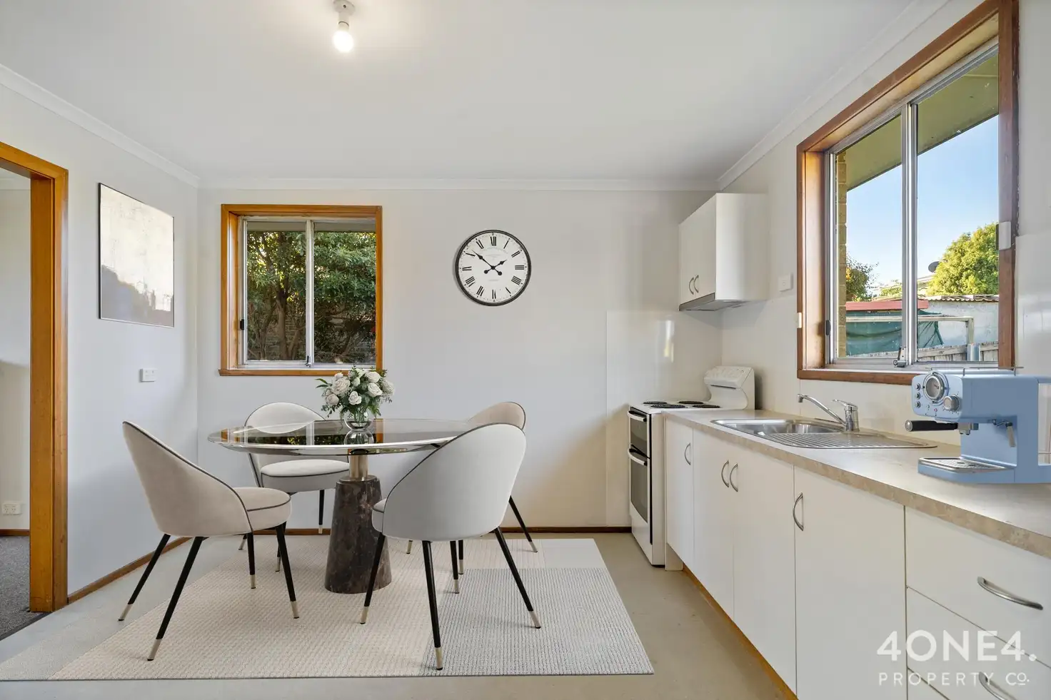 Main view of Homely house listing, 52 Scott Road, Bridgewater TAS 7030