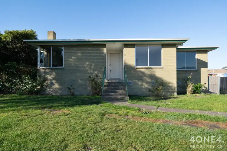 Fourth view of Homely house listing, 52 Scott Road, Bridgewater TAS 7030