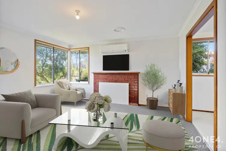 Fifth view of Homely house listing, 52 Scott Road, Bridgewater TAS 7030
