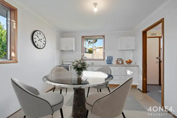 Sixth view of Homely house listing, 52 Scott Road, Bridgewater TAS 7030