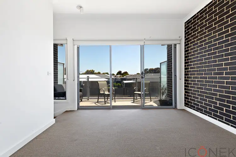 Sixth view of Homely house listing, 20 Densham Way, Craigieburn VIC 3064