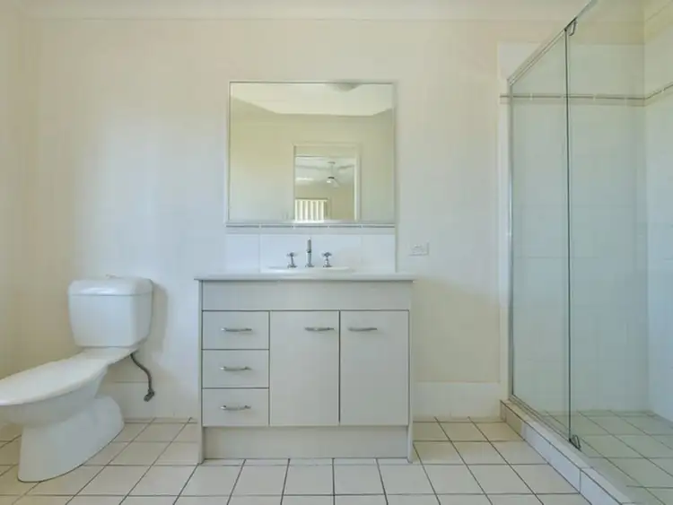 Third view of Homely house listing, 555 Connors Road, Helidon QLD 4344