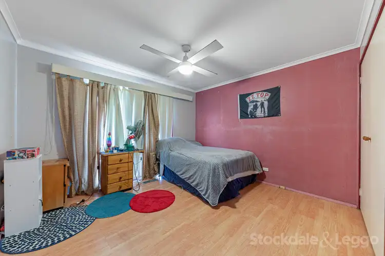 Sixth view of Homely house listing, 31 Willow Drive, Hampton Park VIC 3976