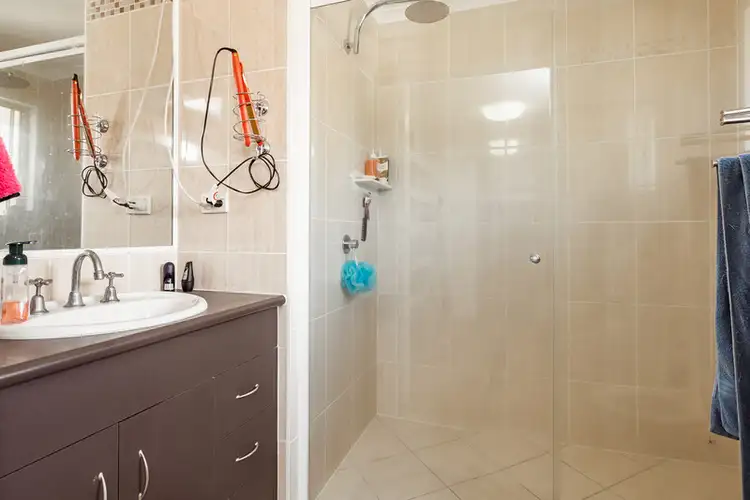 Seventh view of Homely house listing, 2 Leanne Close, New Auckland QLD 4680