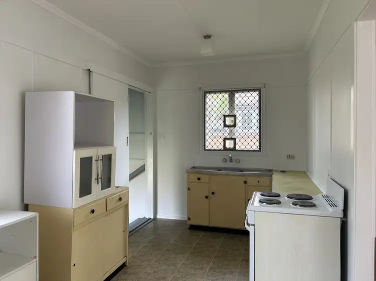 Second view of Homely house listing, 718 Hamilton Road, Chermside West QLD 4032