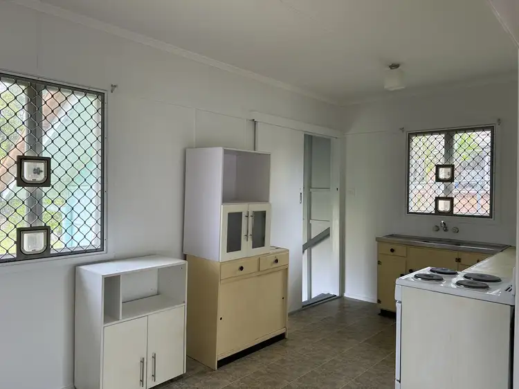 Third view of Homely house listing, 718 Hamilton Road, Chermside West QLD 4032
