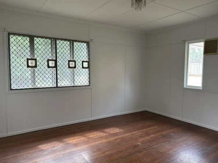 Fourth view of Homely house listing, 718 Hamilton Road, Chermside West QLD 4032