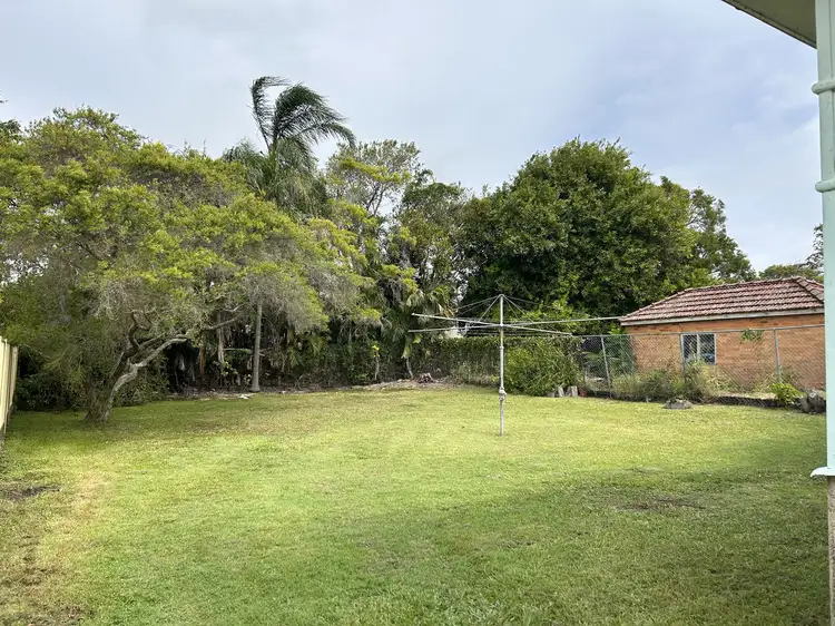 Fifth view of Homely house listing, 718 Hamilton Road, Chermside West QLD 4032