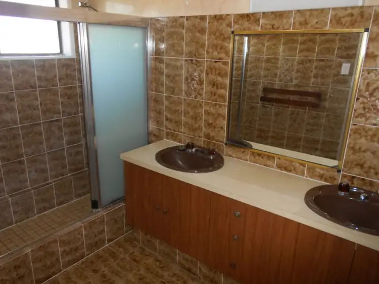 Third view of Homely house listing, 47 Atkinson Street, Ingham QLD 4850