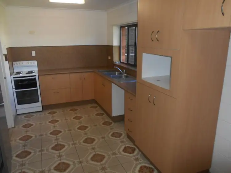 Fourth view of Homely house listing, 47 Atkinson Street, Ingham QLD 4850