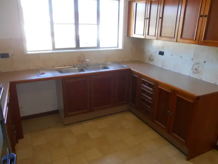 Fifth view of Homely house listing, 47 Atkinson Street, Ingham QLD 4850